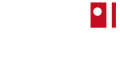 MUSIC MASTER オンラインコース